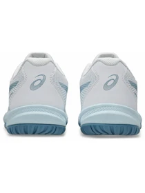 Кроссовки Asics Upcourt модель 1071A104-105 Фото