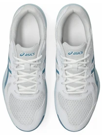 Кроссовки Asics Upcourt модель 1071A104-105 Фото