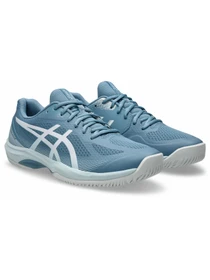 Кроссовки Asics Court Hunter модель 1071A111-401 Фото