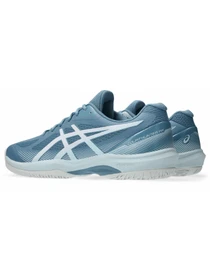 Кроссовки Asics Court Hunter модель 1071A111-401 Фото