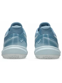 Кроссовки Asics Court Hunter модель 1071A111-401 Фото