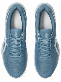 Кроссовки Asics Court Hunter модель 1071A111-401 Фото