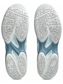 Кроссовки Asics Court Hunter модель 1071A111-401 Фото