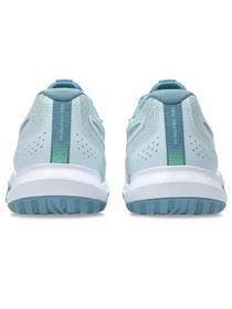 Кросівки Asics Gel-tactic модель 1071A114-020 Фото