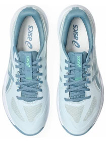 Кросівки Asics Gel-tactic модель 1071A114-020 Фото