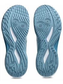 Кросівки Asics Gel-tactic модель 1071A114-020 Фото