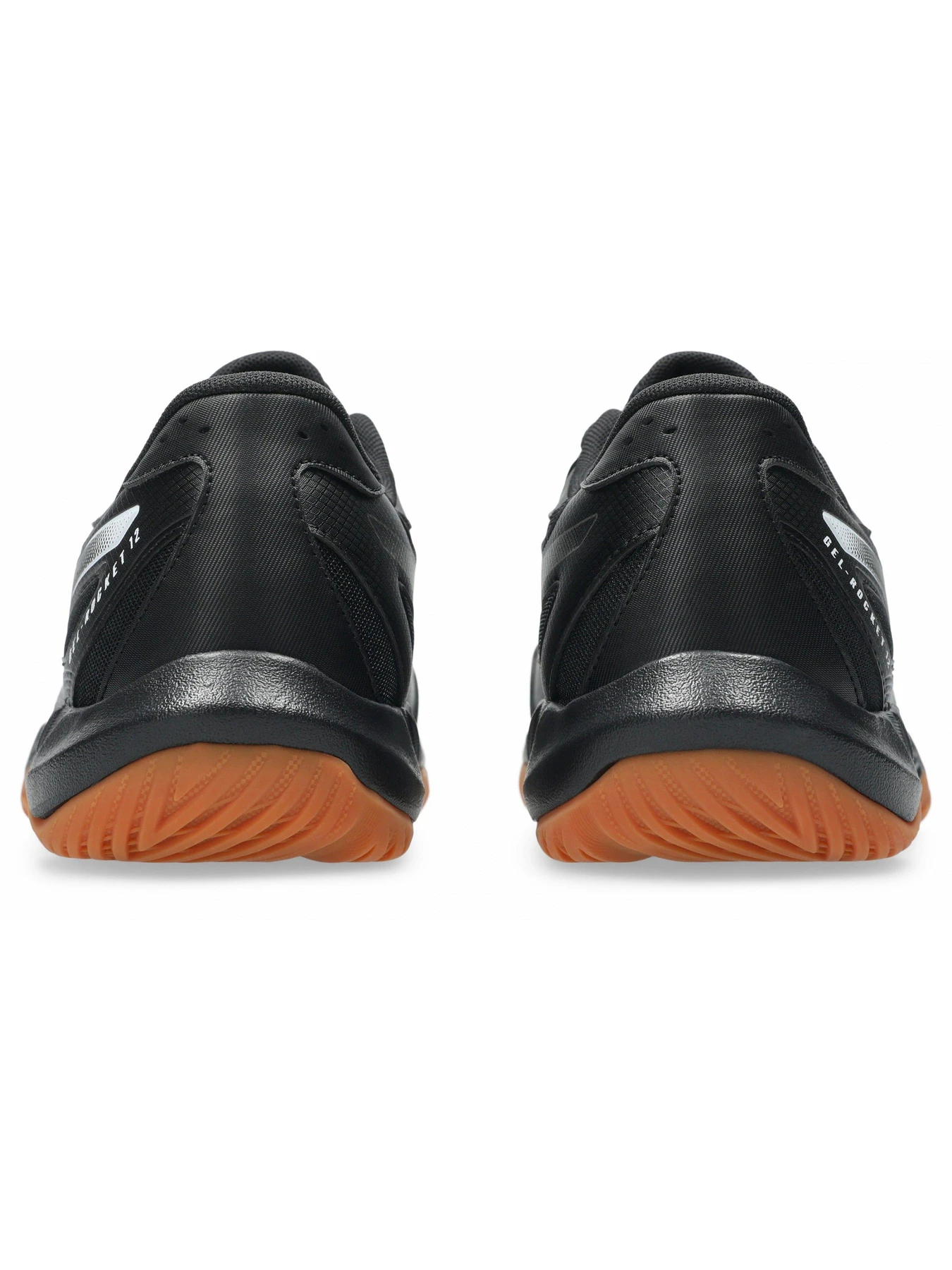 Кроссовки Asics Gel-rocket модель 1071A116-001 Фото