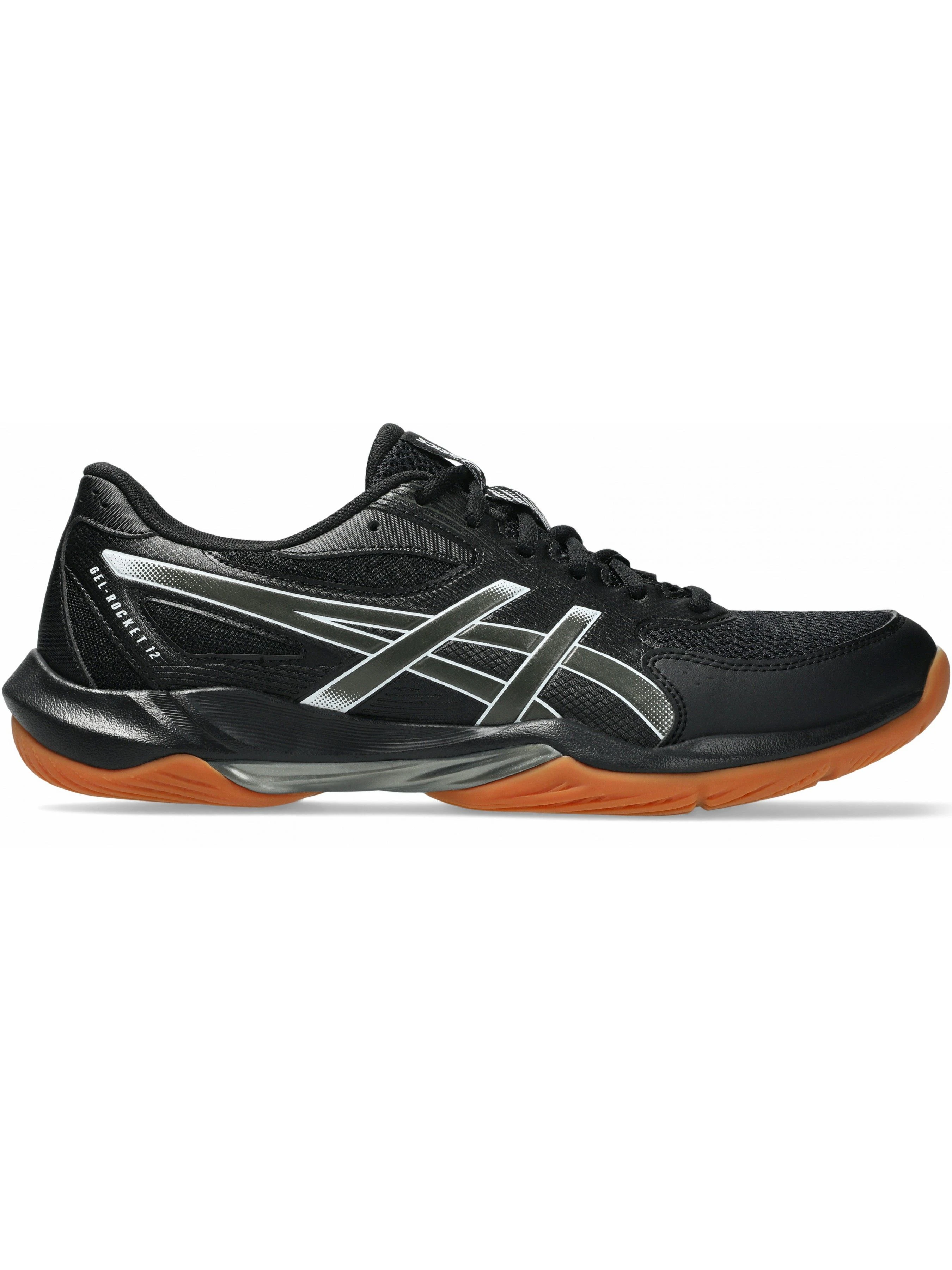 Чоловічі Кросівки для спорту Asics Gel-rocket