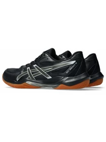 Кроссовки Asics Gel-rocket модель 1071A116-001 Фото