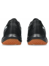 Кроссовки Asics Gel-rocket модель 1071A116-001 Фото