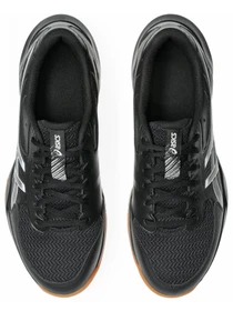 Кроссовки Asics Gel-rocket модель 1071A116-001 Фото