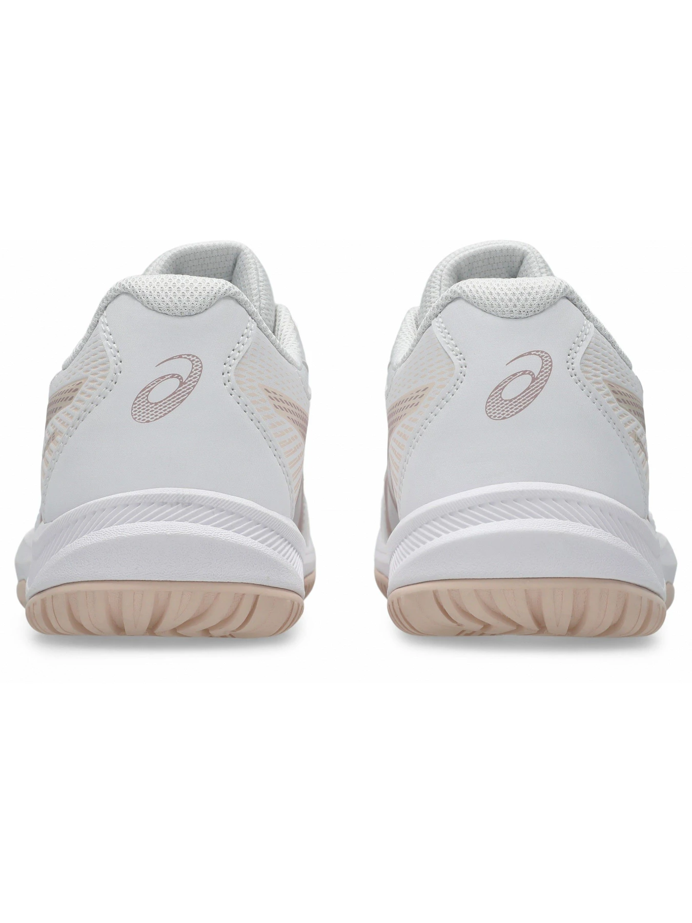 Кроссовки Asics Upcourt модель 1072A107-104 Кроссовки Asics Upcourt модель 1072A107-104 Фото