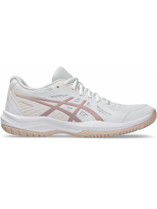 Кросівки Asics Upcourt модель 1072A107-104 Фото