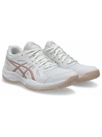 Кроссовки Asics Upcourt модель 1072A107-104 Фото