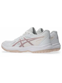Кроссовки Asics Upcourt модель 1072A107-104 Фото
