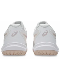 Кроссовки Asics Upcourt модель 1072A107-104 Фото