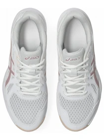 Кроссовки Asics Upcourt модель 1072A107-104 Фото