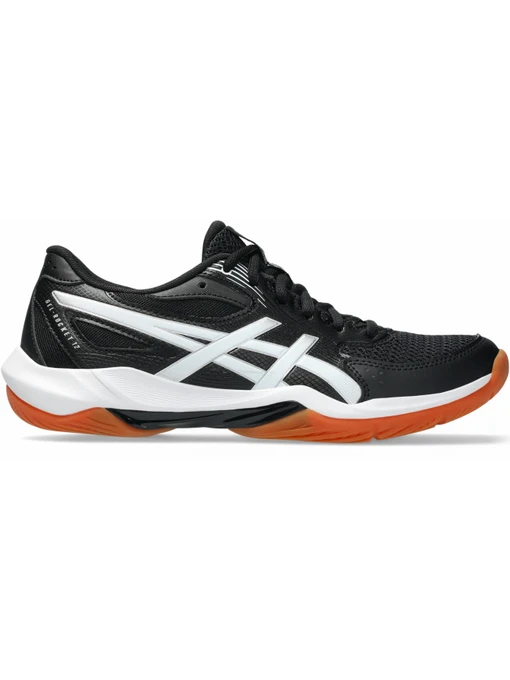 Кроссовки Asics Gel-rocket модель 1072A119-001 Фото