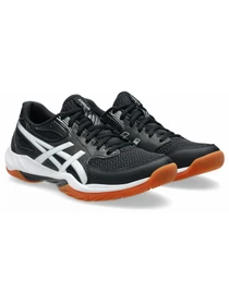 Кроссовки Asics Gel-rocket модель 1072A119-001 Фото