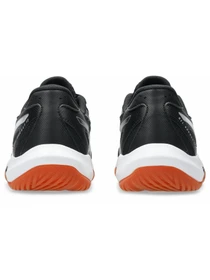Кроссовки Asics Gel-rocket модель 1072A119-001 Фото