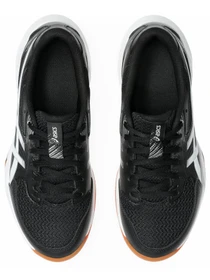 Кроссовки Asics Gel-rocket модель 1072A119-001 Фото