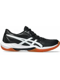 Кроссовки Asics Gel-rocket модель 1072A119-001 Фото