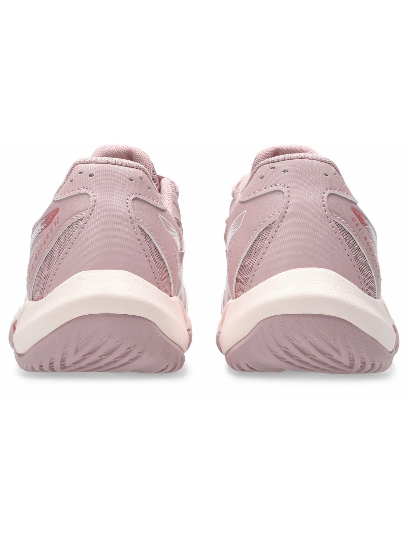 Кроссовки Asics Gel-rocket модель 1072A119-700 Фото