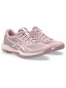 Кроссовки Asics Gel-rocket модель 1072A119-700 Фото