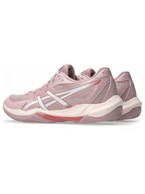 Кроссовки Asics Gel-rocket модель 1072A119-700 Фото