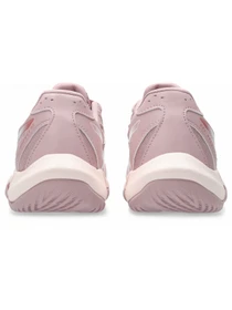 Кроссовки Asics Gel-rocket модель 1072A119-700 Фото