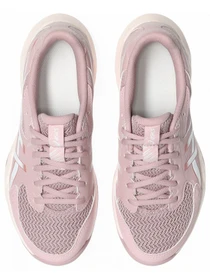 Кроссовки Asics Gel-rocket модель 1072A119-700 Фото