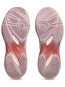 Кроссовки Asics Gel-rocket модель 1072A119-700 Фото