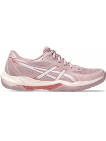 Кроссовки Asics Gel-rocket модель 1072A119-700 Фото