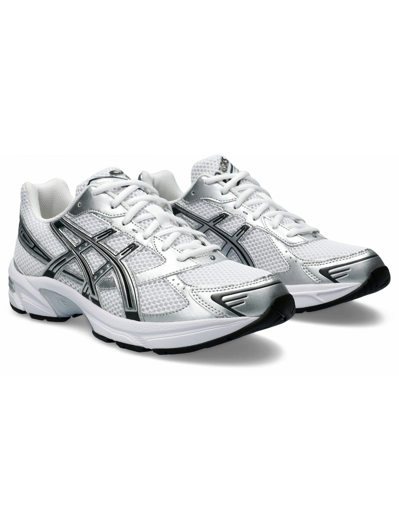 Кросівки Asics Gel-1130 модель 1201B020-100 Фото