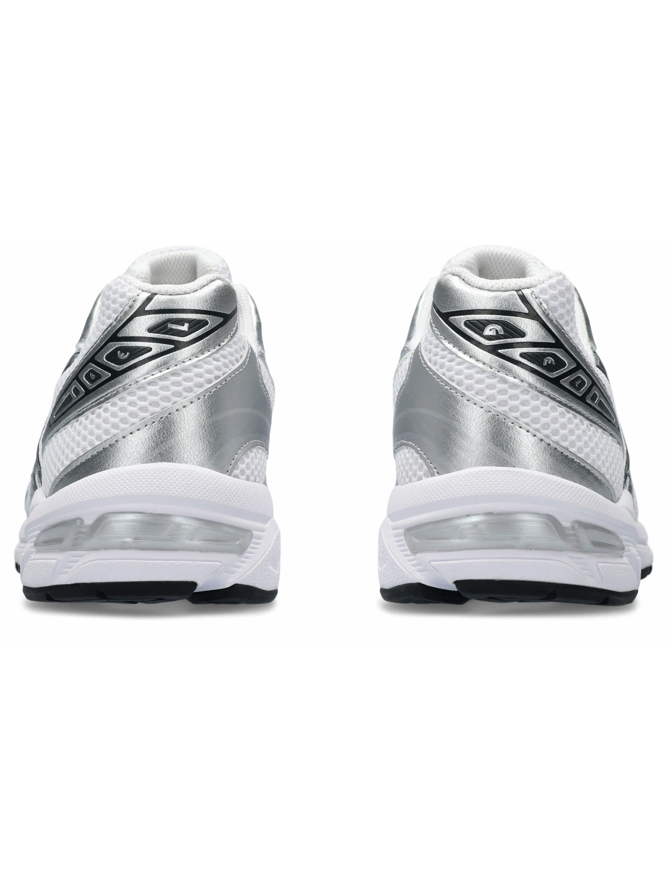 Кросівки Asics Gel-1130 модель 1201B020-100 Фото