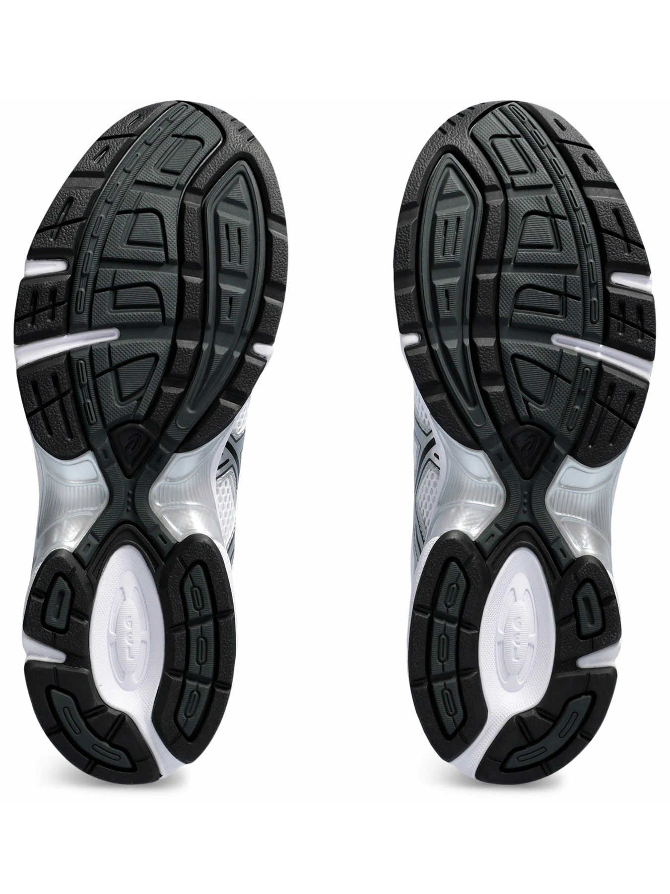 Кросівки Asics Gel-1130 модель 1201B020-100 Фото