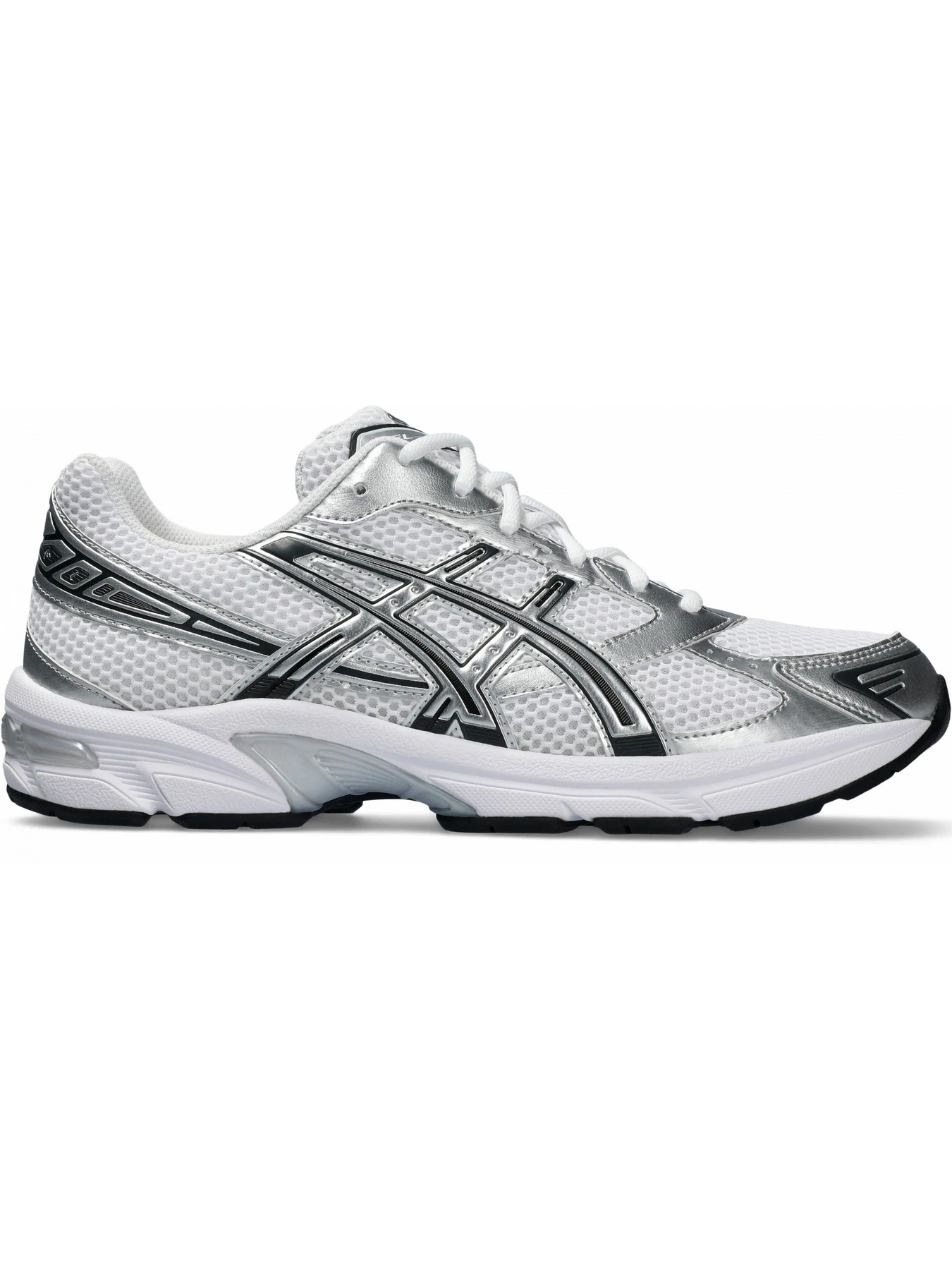 Кросівки Asics Gel-1130 модель 1201B020-100 Фото