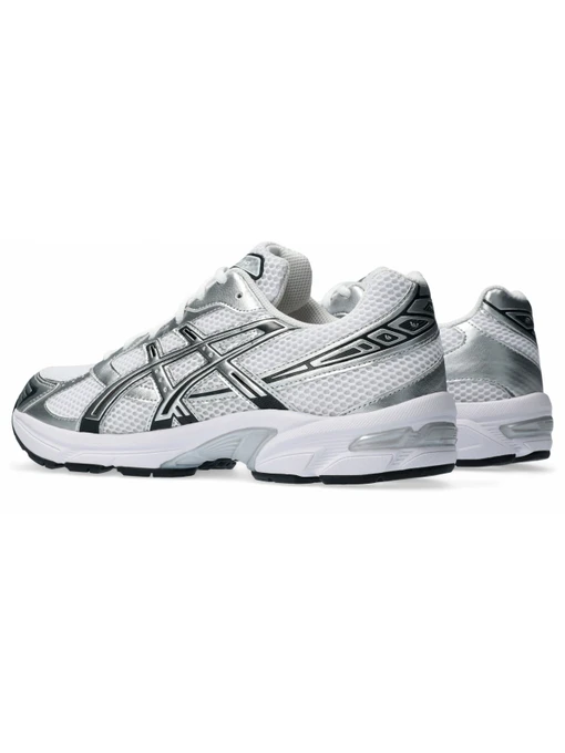Чоловічі Кросівки повсякденні Asics Gel-1130 фото 3