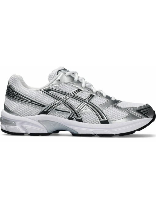 Кроссовки Asics Gel-1130 модель 1201B020-100 Фото