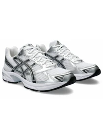 Кросівки Asics Gel-1130 модель 1201B020-100 Фото