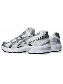 Кросівки Asics Gel-1130 модель 1201B020-100 Фото