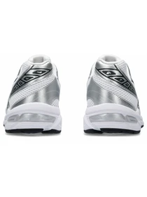 Кросівки Asics Gel-1130 модель 1201B020-100 Фото