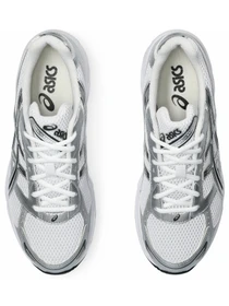 Кросівки Asics Gel-1130 модель 1201B020-100 Фото
