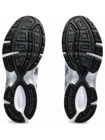 Кросівки Asics Gel-1130 модель 1201B020-100 Фото