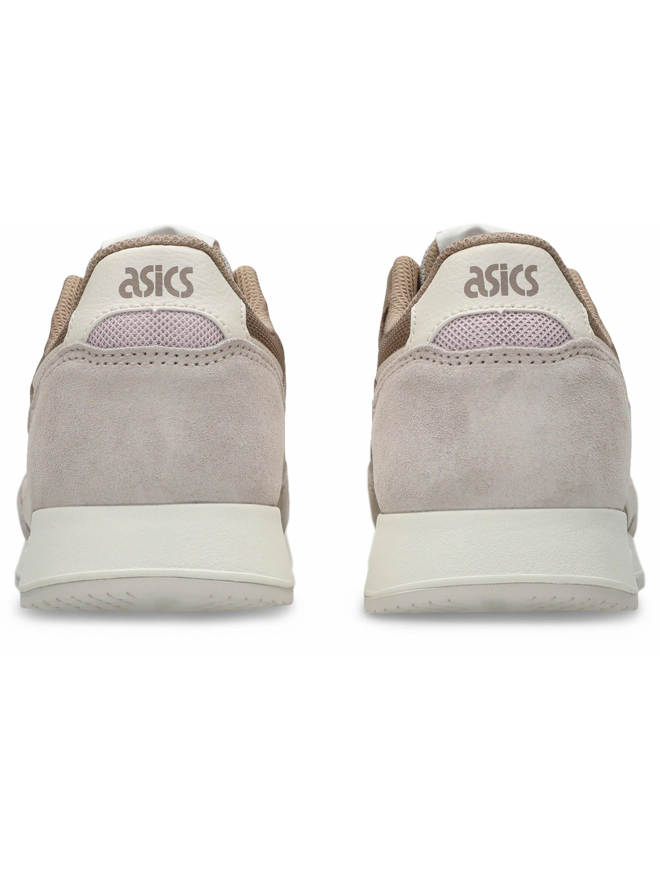 Кросівки Asics Lyte Classic модель 1202A306-202 Кросівки Asics Lyte Classic модель 1202A306-202 Фото