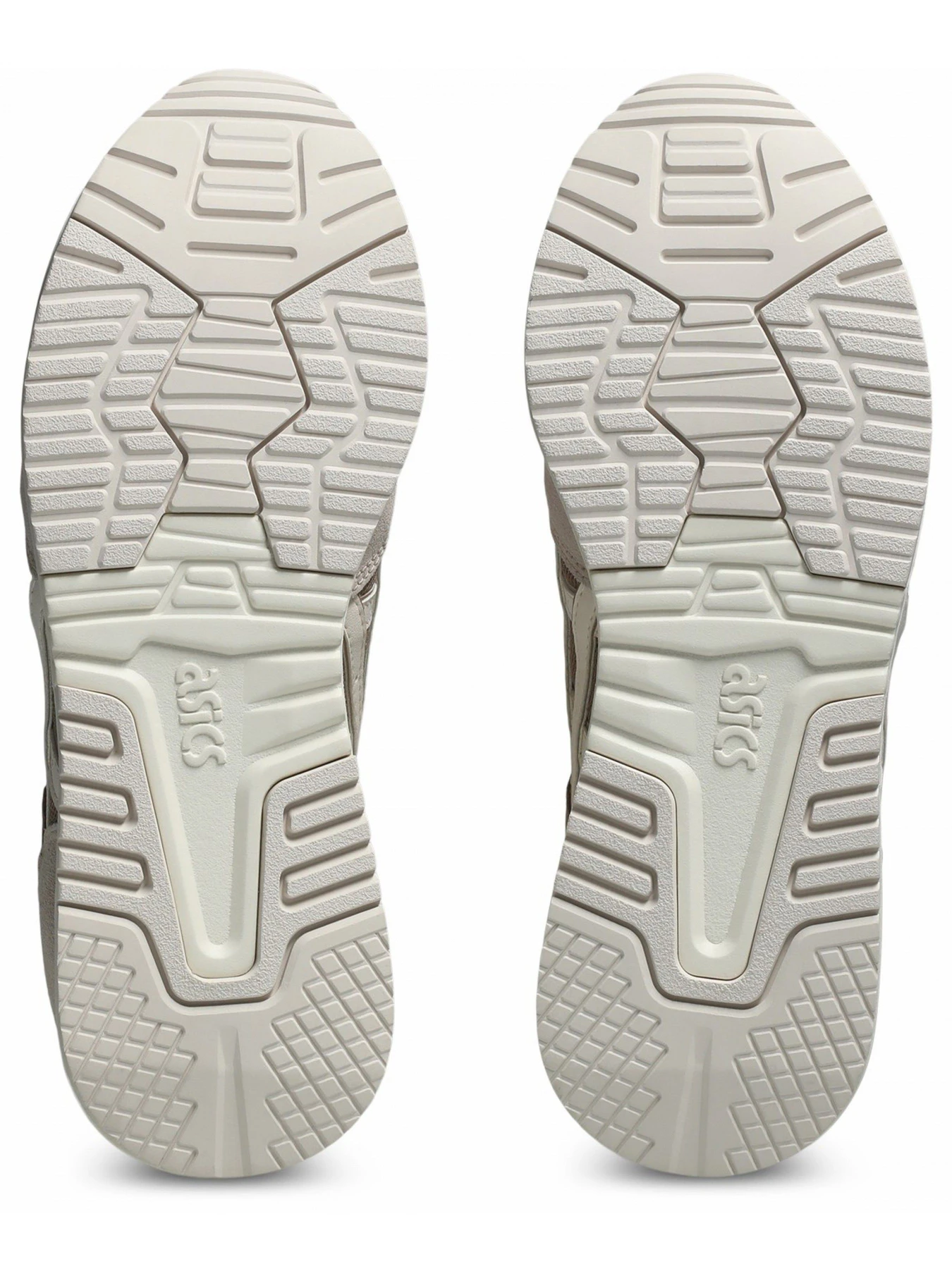 Кросівки Asics Lyte Classic модель 1202A306-202 Кросівки Asics Lyte Classic модель 1202A306-202 Фото