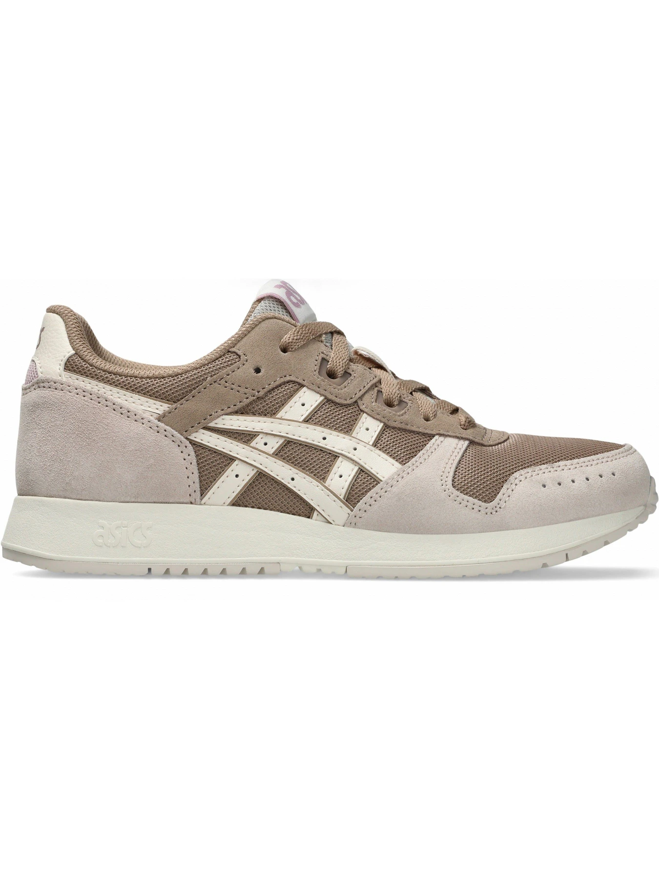 Кросівки Asics Lyte Classic модель 1202A306-202 Кросівки Asics Lyte Classic модель 1202A306-202 Фото