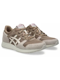 Кросівки Asics Lyte Classic модель 1202A306-202 Фото