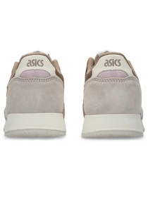 Кросівки Asics Lyte Classic модель 1202A306-202 Фото