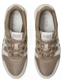 Кросівки Asics Lyte Classic модель 1202A306-202 Фото